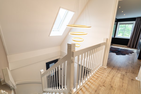 Medium property photo - Iepenlaan 39, 4254 AZ Sleeuwijk